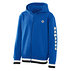 HSV Sweatjacke Kids "Kosmo" (1)