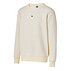 HSV Sweatshirt "Aryan" (1)