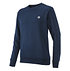 HSV Sweatshirt "Bill" (1)