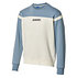 HSV Sweatshirt "Cameron" (1)
