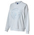 HSV Sweatshirt Damen "Ella" (1)