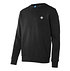 HSV Sweatshirt "Keno"