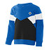 HSV Sweatshirt Kids "Louie" (1)