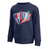 HSV Sweatshirt Kids "Zayn" (1)