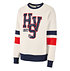 HSV Sweatshirt "Meo" (1)