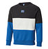 HSV Sweatshirt "Mischa" (1)