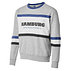 HSV Sweatshirt "Ulrik" (1)