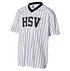 HSV T-Shirt "Alarik" (1)