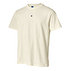 HSV T-Shirt "Arda" (1)