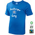 HSV T-Shirt Baby "Hamburger Jung" (1)