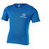 HSV T-Shirt Baby "Lütte Rothose blau" (1)