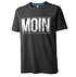 HSV T-Shirt "Bela" (1)