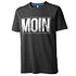 HSV T-Shirt "Bela" (1)