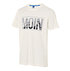 HSV T-Shirt "Boje" (1)