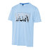 HSV T-Shirt "Borge" (1)