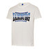 HSV T-Shirt "Brennon" (1)