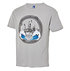 HSV T-Shirt "Chester" (1)