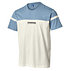 HSV T-Shirt "Cody" (1)