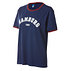 HSV T-Shirt Damen "Betje" (1)