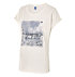 HSV T-Shirt Damen "Hanne" (1)