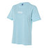 HSV T-Shirt Damen "Helena" (1)