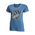 HSV T-Shirt Damen "Ilse" (1)