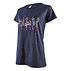 HSV T-Shirt Damen "Jasmin" (1)