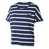 HSV T-Shirt Damen "Madita" (1)