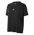 HSV T-Shirt Damen "Nia" (1)