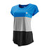 HSV T-Shirt Damen "Petra" (1)