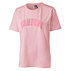HSV T-Shirt Damen "Ruby" (1)