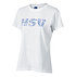 HSV T-Shirt Damen "Sara" (1)