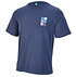 HSV T-Shirt "David" (1)