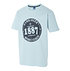 HSV T-Shirt "Dexter" (1)