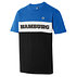 HSV T-Shirt "Eliot" (1)