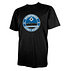 HSV T-Shirt "Enno" (1)