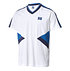 HSV T-Shirt "Eren" (1)