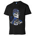 HSV T-Shirt "Ewigkeit - Abschlach!"