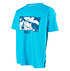 HSV T-Shirt "Genzo" (1)