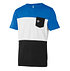 HSV T-Shirt "Gero" (1)