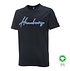 HSV T-Shirt "Helmut" (1)