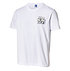HSV T-Shirt "Henk" (1)