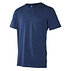 HSV T-Shirt "Henner" (1)