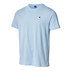 HSV T-Shirt "Hubert" (1)