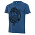 HSV T-Shirt "Kelvin" (1)