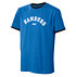 HSV T-Shirt Kids "Bao" (1)