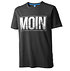 HSV T-Shirt Kids "Bela" (1)