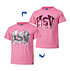 HSV T-Shirt Kids "Bonnie" (1)