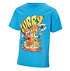 HSV T-Shirt Kids "Curry Pommes" (1)
