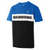 HSV T-Shirt Kids "Eliot" (1)